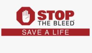 Stop The Bleed Course – Mission & District Rod & Gun Club